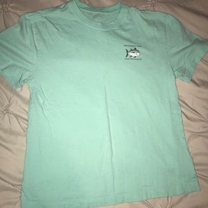Southern Tide Tshirt